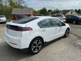 Used 2013 Chevrolet Volt Premium w/ Premium Trim Package image 3