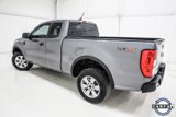 Used 2021 Ford Ranger XL w/ Equipment Group 101A High image 4