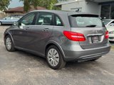 Used 2014 Mercedes-Benz B 250e w/ Premium Package image 5