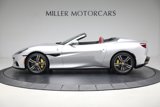 Certified 2023 Ferrari Portofino M image 4