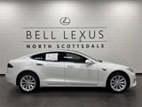 Used 2017 Tesla Model S 100D image 4