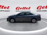 Used 2012 Toyota Camry LE image 5