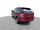 Used 2010 Ford Edge SE image 6