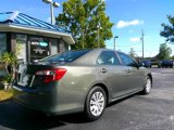 Used 2014 Toyota Camry LE image 5