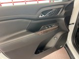 Used 2023 GMC Acadia Denali w/ Denali Technology Package image 6