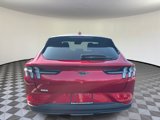 Used 2022 Ford Mustang Mach-E Select image 4