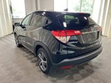 Used 2022 Honda HR-V EX image 6