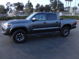 Used 2023 Toyota Tacoma SR5 image 5