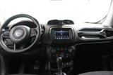 Used 2018 Jeep Renegade Altitude image 2