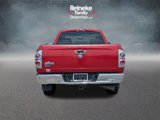 Used 2008 Dodge Ram 2500 Truck SLT w/ Popular Equipment Group image 6