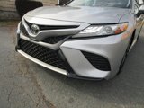 Used 2019 Toyota Camry XSE image 4