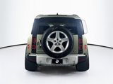 Certified 2022 Land Rover Defender 110 SE image 6