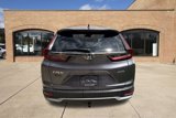 Used 2020 Honda CR-V EX image 4
