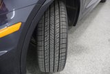 Certified 2020 Audi Q5 2.0T Premium Plus w/ Premium Plus Package image 4