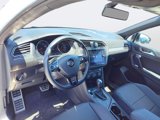 Used 2021 Volkswagen Tiguan SE R-Line image 4