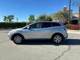 Used 2007 MAZDA CX-7 Grand Touring image 5
