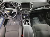 Used 2024 Chevrolet Malibu LT image 6