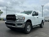 Used 2023 RAM 2500 Tradesman image 3