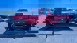 Used 2008 Chevrolet Silverado 1500 W/T image 4
