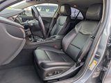 Used 2018 Cadillac ATS 2.0T Sedan image 5