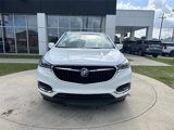 Used 2019 Buick Enclave Essence image 2