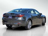 Used 2018 MAZDA MAZDA6 Grand Touring image 4
