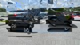 Used 2019 Honda CR-V EX-L image 3