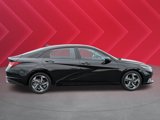 Used 2023 Hyundai Elantra SEL w/ Convenience Package image 2