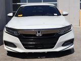Used 2018 Honda Accord Sport image 5