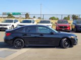 Used 2024 Honda Civic Sport image 4