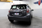Used 2014 Toyota Prius C One image 5