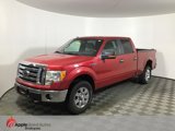 Used 2009 Ford F150 XLT image 3