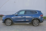 Used 2024 BMW X1 xDrive28i w/ Premium Package image 5