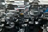 Used 2019 Chevrolet Traverse LT w/ LPO, Floor Liner Package image 5