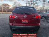 Used 2012 Buick Enclave Leather image 4
