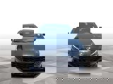 Used 2021 Hyundai Elantra SEL w/ Convenience Package image 3