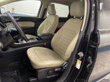 Used 2024 Ford Edge SE image 4