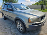 Used 2006 Volvo XC90 2.5T image 3