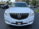 Used 2017 Buick Enclave Convenience image 2
