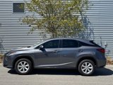 Used 2016 Lexus RX 350 FWD image 4