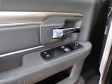 Used 2016 RAM 2500 Tradesman w/ Chrome Appearance Group image 6