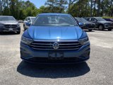 Used 2019 Volkswagen Jetta S w/ Driver Assistance Package image 3
