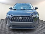 Used 2022 Toyota Corolla Cross LE image 5
