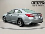 Used 2019 Subaru Legacy 2.5i Limited image 3