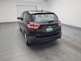 Used 2017 Ford C-MAX SE image 6