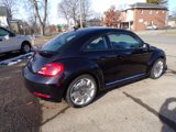 Used 2013 Volkswagen Beetle R-Line image 5