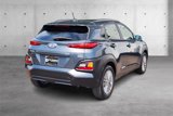 Used 2021 Hyundai Kona SEL image 3