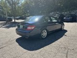 Used 2011 Mercedes-Benz C 300 4MATIC Sedan image 5