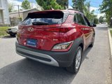 Certified 2022 Hyundai Kona SEL w/ Convenience Package image 5