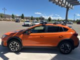 Used 2019 Subaru Crosstrek 2.0i Limited w/ Moonroof Package w/Navigation image 6